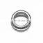 40*62*15mm taper roller bearing 32908