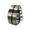 Factory price spherical roller bearing 23224 23224CC W33