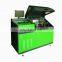 CRS709 common rail diesel injector test bench