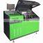 Taian CRS709C injector coding common rail injection CP3 pump test equipment