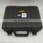 CAT ET3 Adapter III 317-7485 with tablet cat heavy duty truck diagnostic scan tool