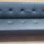 HF1171 Sofabed