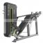 2020 Hot Sale Commercial Modern Gym Equipment Of Dhz Fitness