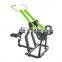 Plate Loaded Machines Y920 Health Gym Commercial Fitness Equipment For Sale