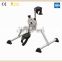 Adjustable Elbow Joint Traction Chair physiotherapy equipment
