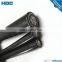Milti-Core Instrument RVSP Cable (10*2*0.5mm2)