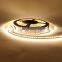 High CRI High efficiency high density high luminous SMD2835 water against DC24V double side PCB led strip light