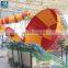 Water Rider Slide Manufacturer Outdoor Slide For Adult