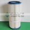 FORST Dust Air Filtration Filter Cartridge