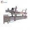 Industrial Continuous Fryer Snack Frying Machine Potato Chips Fryer Machine