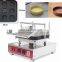 New Baking Equipment Tartlet Shell Machine Tart Machine Tart Press Machine for Sale