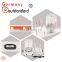 Commercial warming display food warmer hot dog warmer display machine on sale