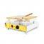 Industrial Bakery Machines souffle maker and souffle pancake machine for sale
