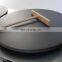 kitchen equipment commercial gas crepe maker