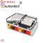 Top rated item burger press sandwich grill maker for breakfast