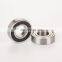 China's 20x42x12 high speed deep groove ball bearing 6004