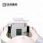 Professional programmable testing kit heating and cooling test machine thermal camera used incubator