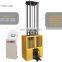 Electronic Power Impact Testing Machine,PVC Pipe Dart Drop Impact Test Equipment