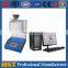 XNR-400D Hot Sale Melting Point Testing Machine for Plastic Testing Equipment