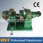 HST-6009 Akron Rubber Abrasion Testing Machine/rubber Tester