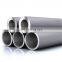 Round Alloy Seamless ttst35n Alloy Steel Pipe For Heater Exchanger
