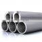 Custom 7 12 13 15 16 18 20 30 Inch Sch40 Seamless Steel Pipe Price