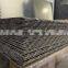 Flooring use of 4x8 aluminum checker sheets plate price for canada
