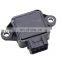 Датчик положения дроссельной заслонки для CITROEN EVASION, FIAT COUPE, LANCIA THEMA, OPEL VAUXHALL CALIBRA, RENAULT 90323839 90486133 7701047921