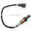 Lambda Oxygen Sensor for DAIHATSU TOYOTA PRIUS CAMRY YARIS RAV 4 89465-20750 89465-33440 89465-41060 89465-42200 89465-47030