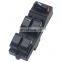 Window Lifter Control Switch 35750-S04-A11ZA for HONDA CIVIC