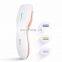 Laser hair removal home/ high quality permanent removal