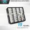 For car engine 5VZ-FE land cruiser PP frame material air filter 17801-46060