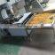 Commercial  small popcorn machine