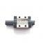 MGW7C MGW9C MGW12C MGW15C MGW7H MGW9H MGW12H MGW15H  Linear Motion Guideway