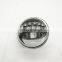 Original Spherical roller bearing Rich Stocks 22212E Bearing