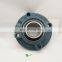 Japan brand UCFC210 ASAHI brand bearing pillow block bearing
