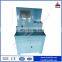 Automobile Automatic Transmission Solenoid Valve Test Equipment