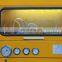 CR100 Common rail test bench for injector and pump