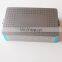 orthopedic surgery case, Aluminum surgery sterilize box