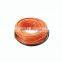 Cheap price Best Selling Driveway Heating Systems Floor Heating Cable