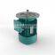 YE2-200L1-6  3 phase ac motor 100hp industrial 3 phase asynchronous motor 380V/400V/415V electric motor