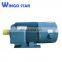 windlass 2P, 4P, 6P, 8P, 10P, 12P 400kw electric motor