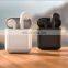 2020 new arrival cheap ANC noise reduction in ear water proof wireless bluetooth earphones 5.0