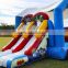Party Jumpers Inflatables Bouncers Jumping Castle Bounce House Air Bouncer Inflatable Trampoline For Children