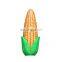 Blow Up Lighted Inflatable Ice Cream Balloons Advertising Party Decoration For Sale