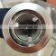 Custom 316 stainless steel  wire mesh filter screen for laboratory