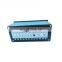 egg incubator machine accessories controller for sale