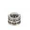 China thrust ball bearings 51317 Combined thrust ball bearing High Quality China 20x47x12