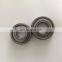 2020 new discount high precision 608 608rs China bearing factory supply ball bearing