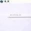 Hernia needle laparoscopic closure & hernia suture retriever